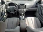 2010 Hyundai Elantra Blue იყიდება Windsor-ში, NJ - Mechanical