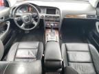 Dunn, NC에서 판매 중인 2006 Audi A6 S-Line 4.2 Quattro - Mechanical
