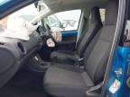 2019 SKODA CITIGO COL for sale at Copart NEWBURY