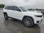 2024 Jeep Grand Cherokee L Limited იყიდება Lebanon-ში, TN - Rear End