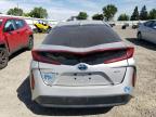 Sacramento, CA에서 판매 중인 2021 Toyota Prius Prime Le - Front End