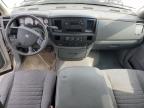 2009 Dodge Ram 2500  продається в Montgomery, AL - Rear End