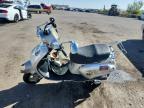 2008 'Other Motorcycle' Other na sprzedaż w Albuquerque, NM - All Over