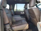 2017 Ford Expedition El Xlt for Sale in Arcadia, FL - Side
