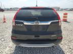 Temple, TX에서 판매 중인 2015 Honda Cr-V Touring - Side