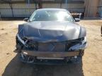 2022 Hyundai Elantra Sel იყიდება Colorado Springs-ში, CO - Front End
