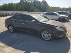 2011 Hyundai Sonata Se for Sale in Harleyville, SC - Front End