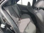 2023 Toyota Corolla Se en Venta en Walton, KY - Front End