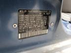 2008 SUBARU FORESTER 2.5X PREMIUM for sale at Copart AB - EDMONTON