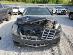 2012 Cadillac Cts Luxury Collection на продаже в Grenada, MS - Front End