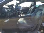 2017 Maserati Ghibli S na sprzedaż w Rancho Cucamonga, CA - Front End