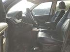 2015 Land Rover Lr2 Se продається в Byron, GA - Mechanical