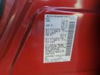 2015 Nissan Pathfinder S للبيع في North Las Vegas، NV - Minor Dent/Scratches