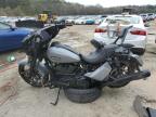 2024 Harley-Davidson Flhx  იყიდება Seaford-ში, DE - All Over