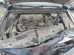 2021 Toyota Camry Le en Venta en Temple, TX - Front End