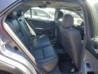 2007 Honda Accord Ex de vânzare în Louisville, KY - Hail