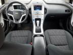 2012 Chevrolet Volt  for Sale in Elgin, IL - Front End