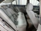 2008 Hyundai Sonata Gls for Sale in Ham Lake, MN - Front End