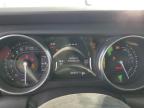 2021 Jeep Wrangler Unlimited Sahara 4Xe   for Sale in Riverview, FL - Rear End