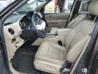 2013 Honda Pilot Exl للبيع في Denver، CO - Rollover