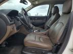 New Braunfels, TX에서 판매 중인 2015 Gmc Acadia Slt-1 - Side
