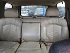 2001 Chevrolet Tahoe K1500 zu verkaufen in Madisonville, TN - All Over