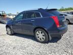 2011 Cadillac Srx Luxury Collection for Sale in Hueytown, AL - Front End