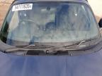 2009 MAZDA MX-5 I SE for sale at Copart WISBECH