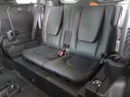 2021 LAND ROVER DEFENDER S for sale at Copart EAST KILBRIDE