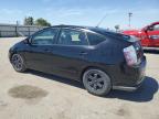 2007 Toyota Prius  de vânzare în Bakersfield, CA - Minor Dent/Scratches