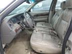 2007 Mercury Grand Marquis Ls for Sale in Wayland, MI - Front End