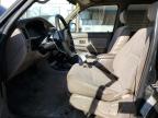 1998 Toyota 4Runner Sr5 for Sale in New Britain, CT - Side