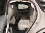 2023 PORSCHE CAYENNE V6 for sale at Copart SANDWICH