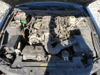 2007 Ford Mustang  იყიდება Mebane-ში, NC - Front End