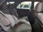 2008 Kia Sorento Ex de vânzare în Columbia, MO - Front End