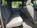 2020 Ram 1500 Big Horn/Lone Star zu verkaufen in Baltimore, MD - Front End