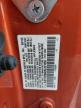 2005 Honda Element Ex for Sale in North Billerica, MA - Front End