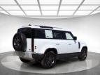 2023 Land Rover Defender 110 S en Venta en North Billerica, MA - Normal Wear