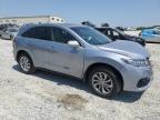 2016 Acura Rdx Technology for Sale in Gainesville, GA - Front End