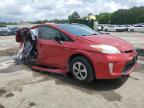 2013 Toyota Prius  for Sale in Florence, MS - All Over