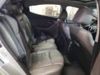 2014 Hyundai Elantra Se de vânzare în Lyman, ME - Side