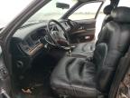 1995 Lincoln Town Car Signature for Sale in New Braunfels, TX - Front End
