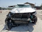 2018 Gmc Terrain Sle for Sale in Corpus Christi, TX - Rollover