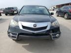 2011 Acura Rdx  للبيع في Wilmer، TX - Side