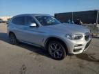 2021 Bmw X3 Sdrive30I for Sale in Orlando, FL - Minor Dent/Scratches