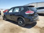 2016 Nissan Rogue S for Sale in Tucson, AZ - Front End