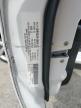 2014 Dodge Dart Gt იყიდება Bridgeton-ში, MO - All Over