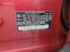 2019 Subaru Ascent Limited zu verkaufen in Ham Lake, MN - Front End