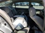 2006 Nissan Altima S for Sale in Exeter, RI - Front End