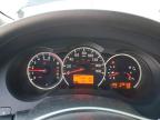 2012 Nissan Altima Base for Sale in Farr West, UT - Front End